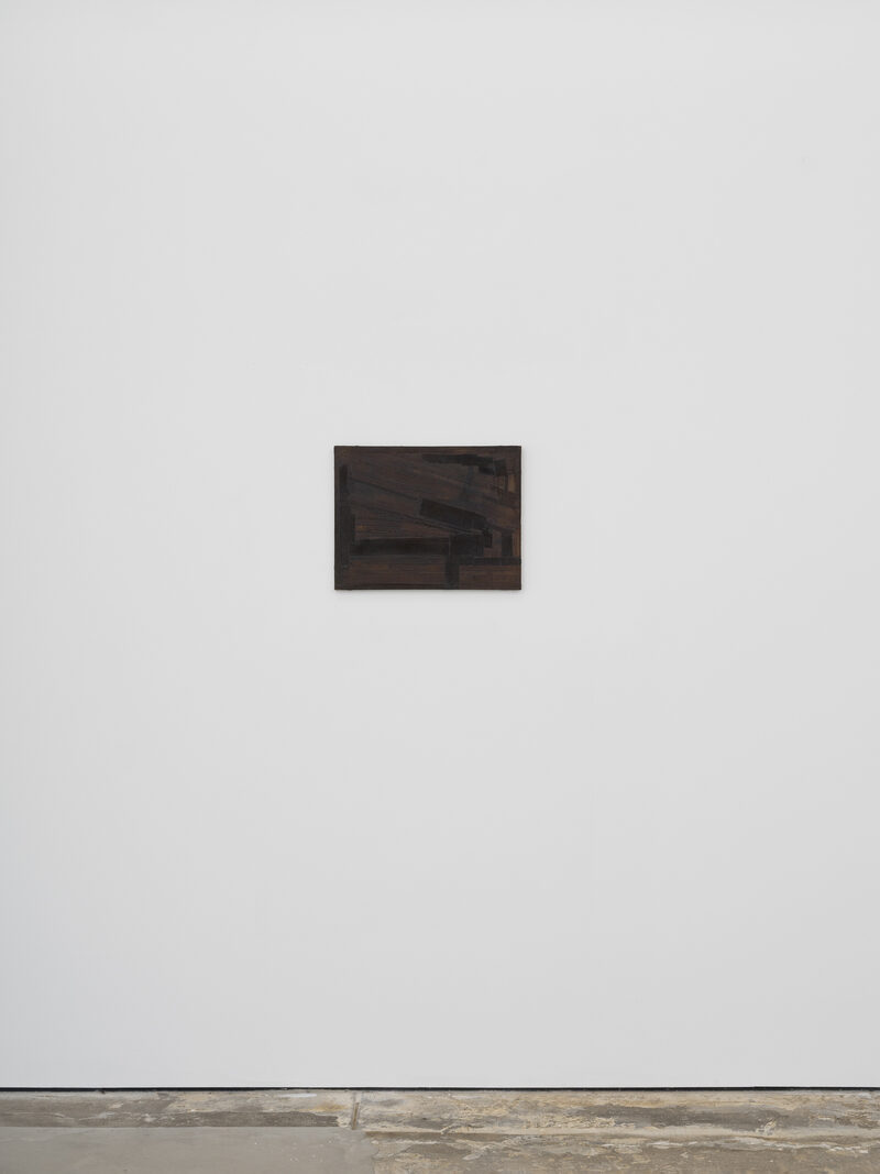 Compositions, 1950-2026