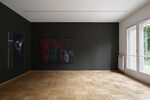 View exhibition