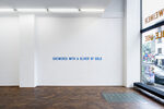 LAWRENCE WEINER: IN RELATION TO PROBABLE USE