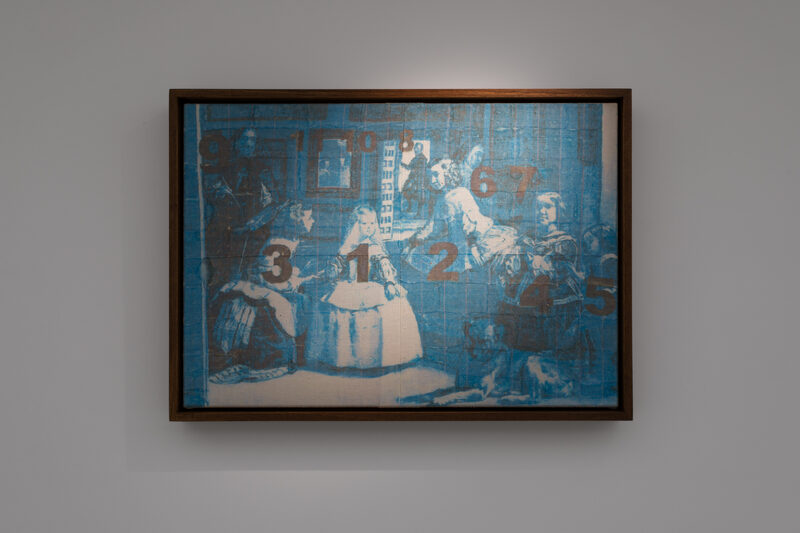 The Most Normal Person in the World