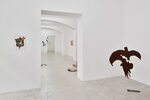 View exhibition