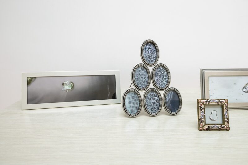 Ethical Managers Make Their Own Rules