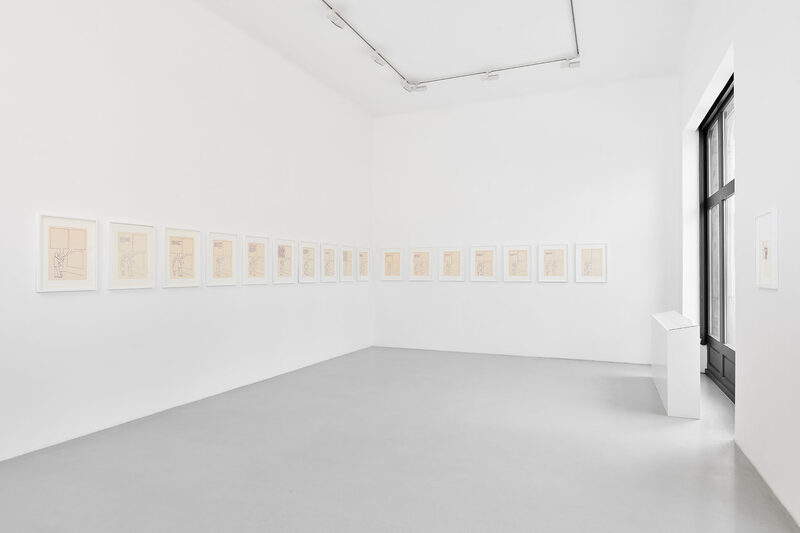 Ákos Birkás: Catastrophe Situations