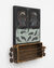 Gerald Ferguson at COOPER COLE