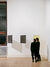 Peter Hujar / Liz Deschenes: Persistence of Vision