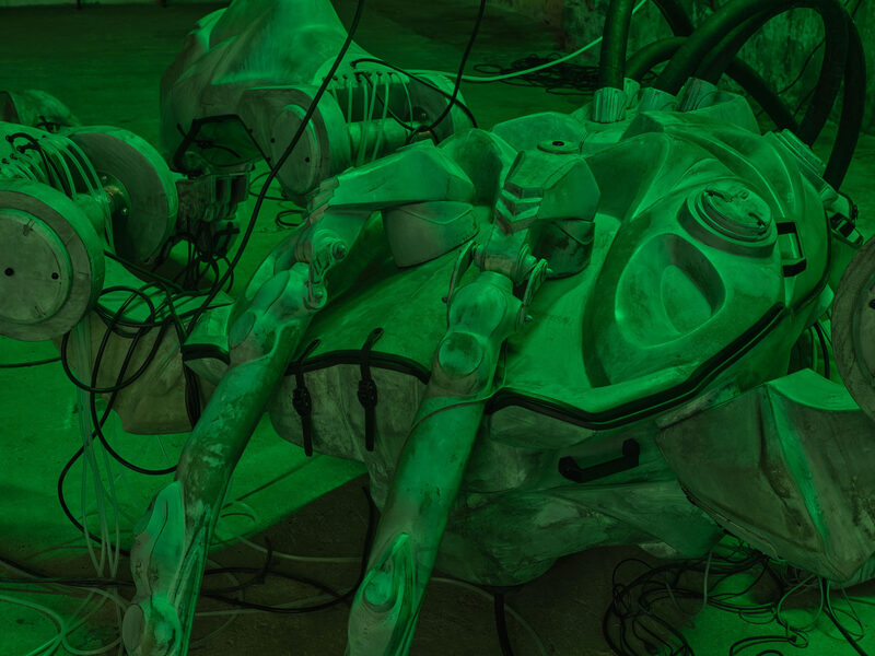 47°24’35’’N / 9°44’20’’E