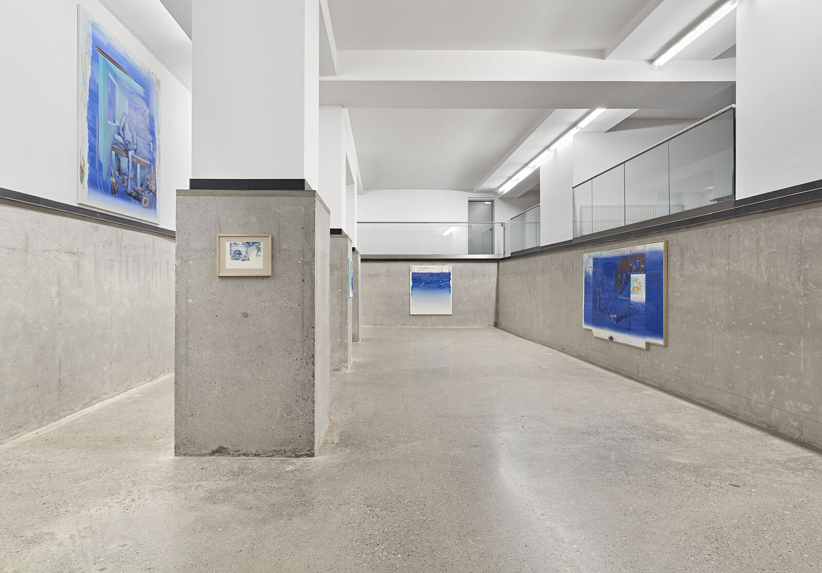 Image gallery Blue Marble