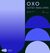 OXO 2025 – Outset Xmas Open