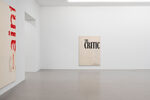 View exhibition