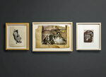 NEIN! Boris Lurie and NO!art