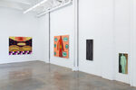 Truckload of Art