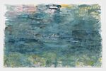 Trevor Shimizu