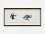 Politics & Theatre
