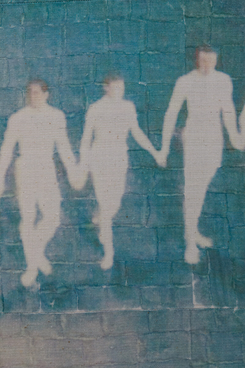 The Most Normal Person in the World