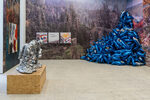 View exhibition