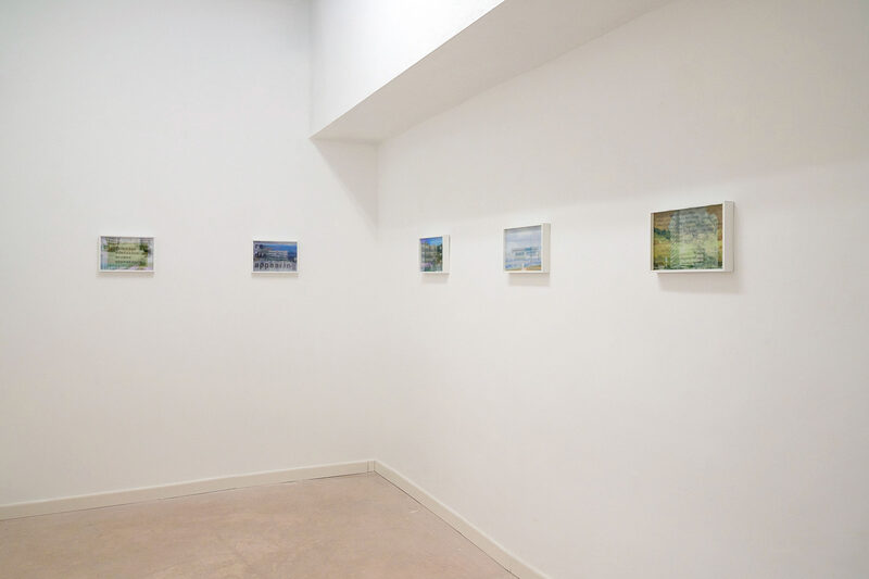 La montaña sagrada (The Sacred Mountain)