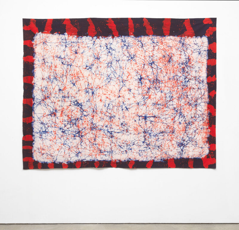 Show me - What lies beyond the hills and the mountainsand the earth?