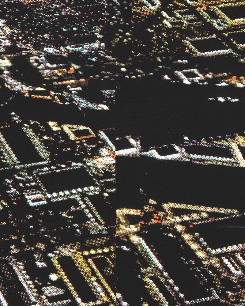 Hollywood Forever