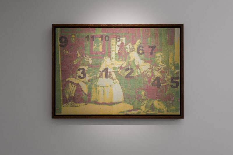 The Most Normal Person in the World