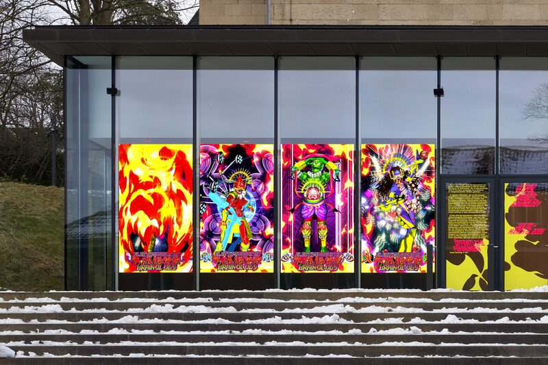 Electromagnetic Brainology