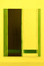 Black, Green, Pink
