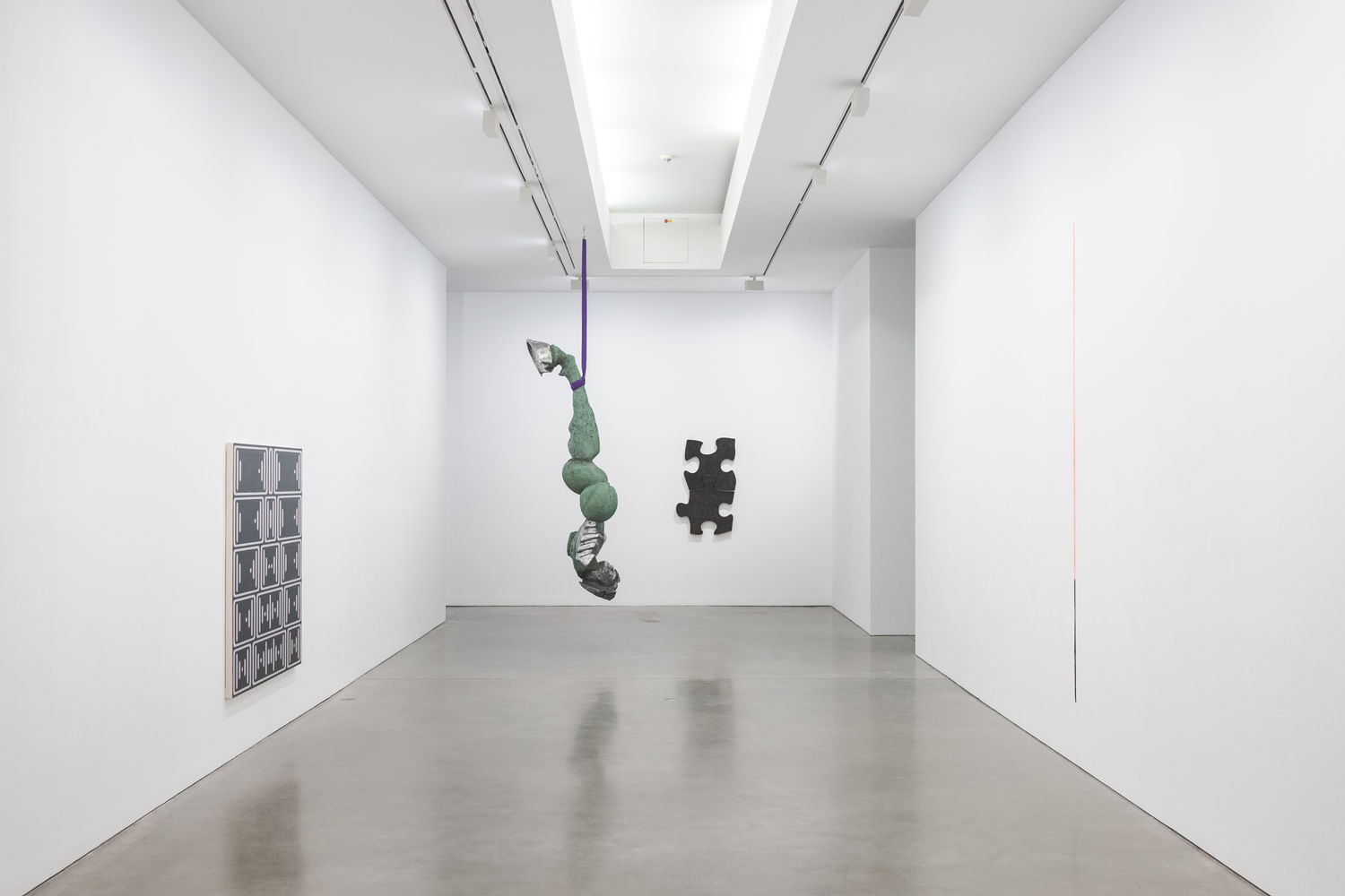 Image gallery Rotation