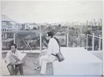 The Architects