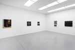 Gerald Ferguson at COOPER COLE