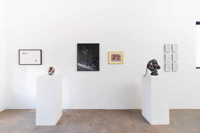 That Lovely Land of Might-Have-Been