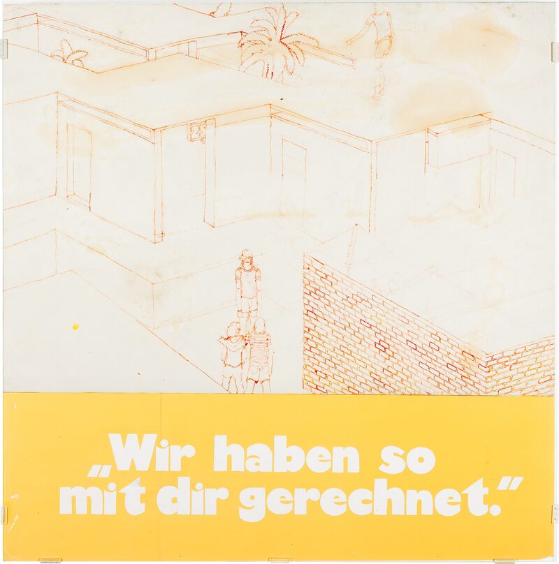 Projects for Outside — ISA USA