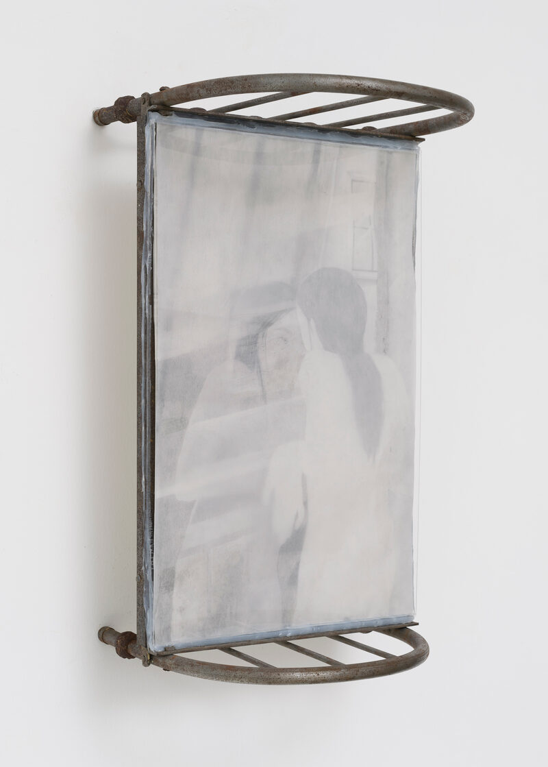 the bell jar