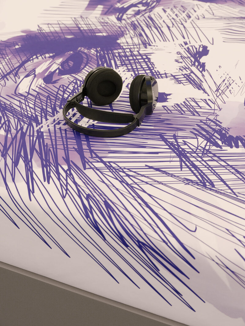 Yvonne Rainer: A Reader