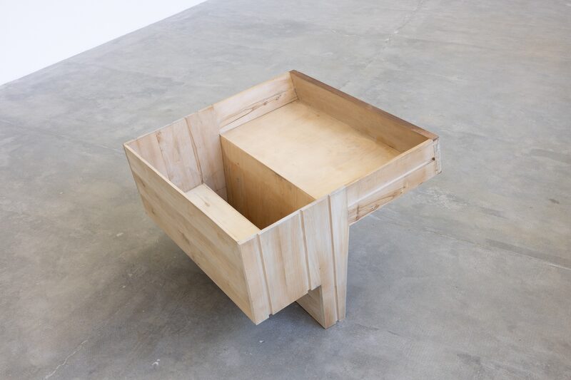 Alessandro Agudio, Edie Duffy, Gina Folly, Jason Hirata, Josephine Pryde