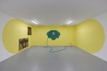 “The Egg Egg” Exhibition in IX Acts