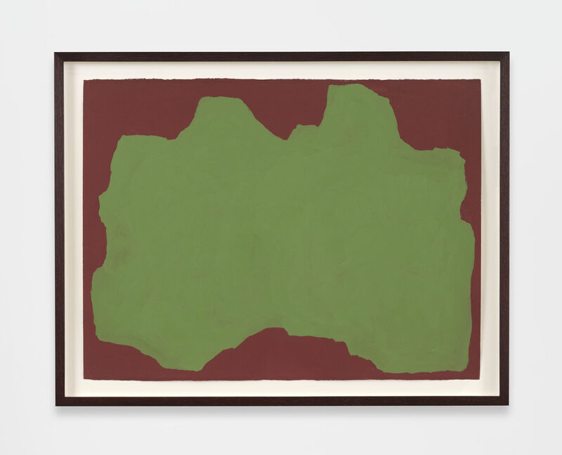 Sol LeWitt &amp; David Douard