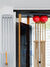 Blanks and Possibles