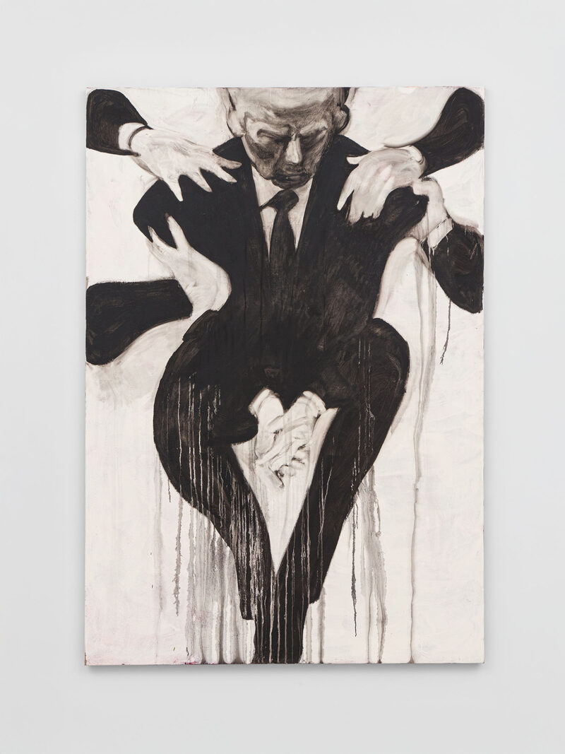 Knight of the Sorrowful Countenance