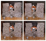 Inside the Frame: Twenty Years in Focus