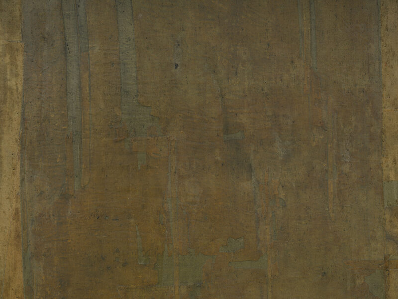Compositions, 1950-2026