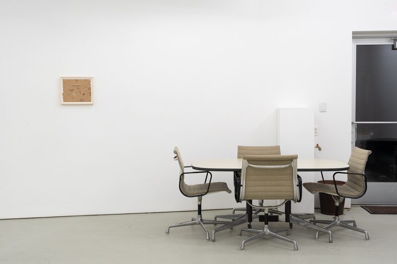 Baby Wetzel Returns and Remembers