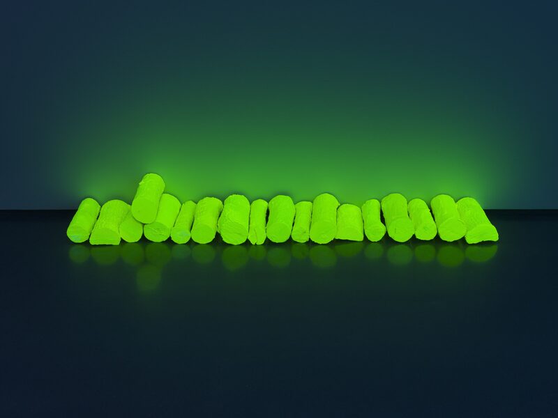 Jacqueline Humphries