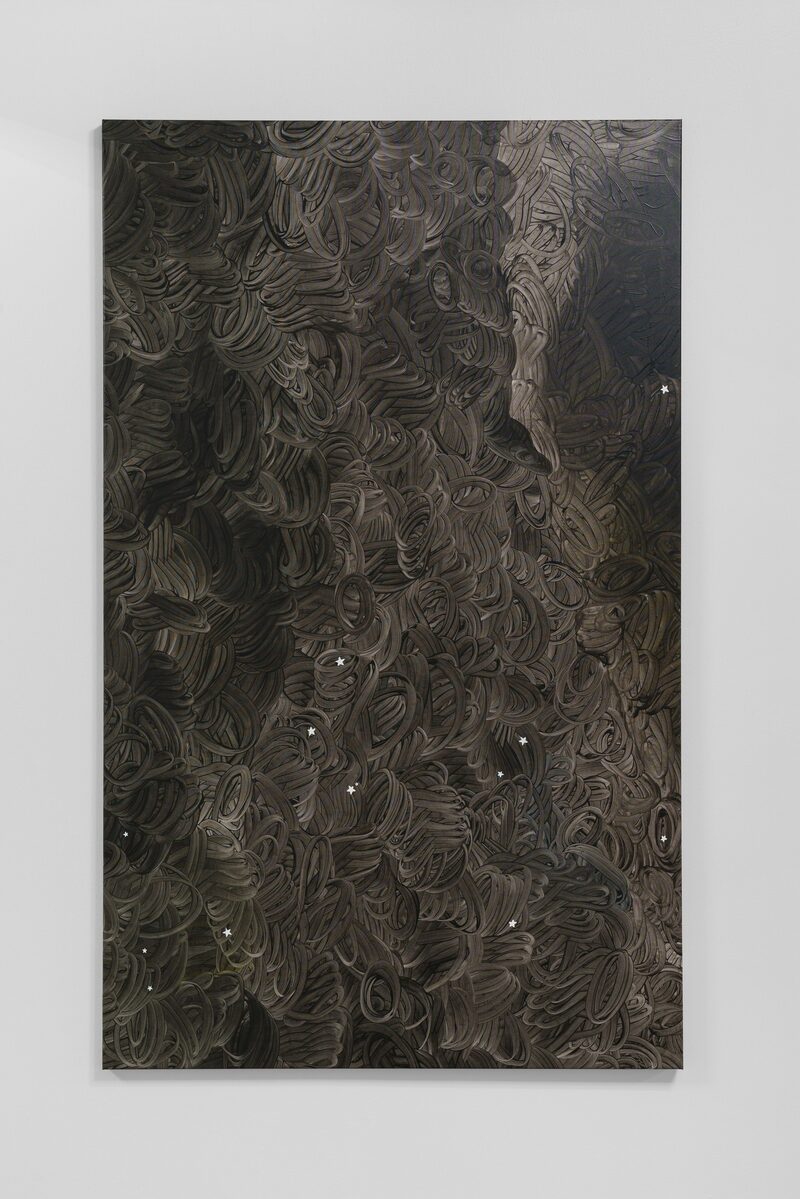 Apophenia