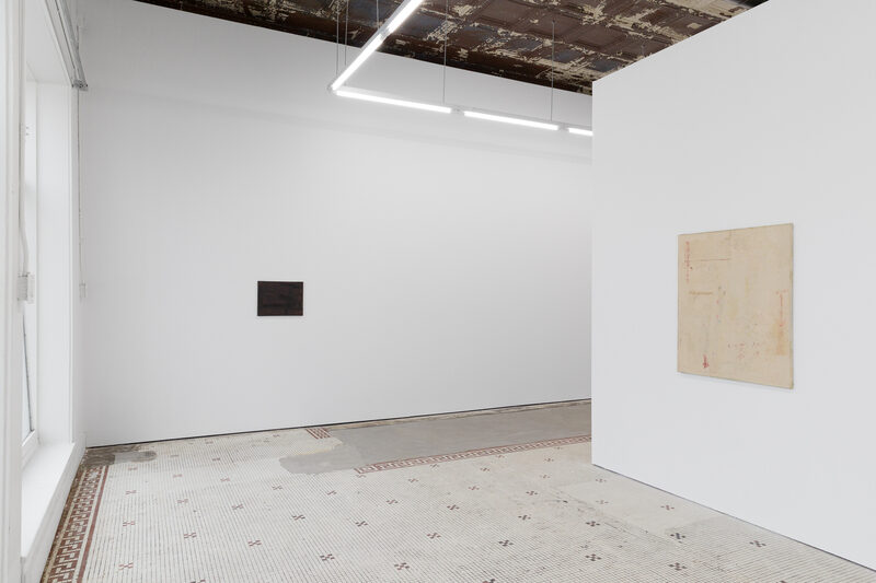 Compositions, 1950-2026