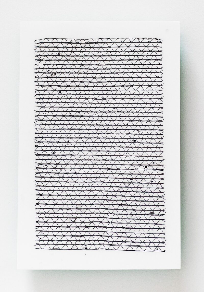 That Lovely Land of Might-Have-Been