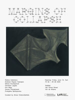 View exhibition