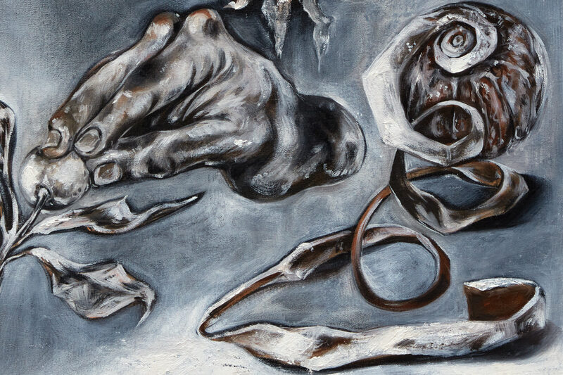 How Bright is the Sun?