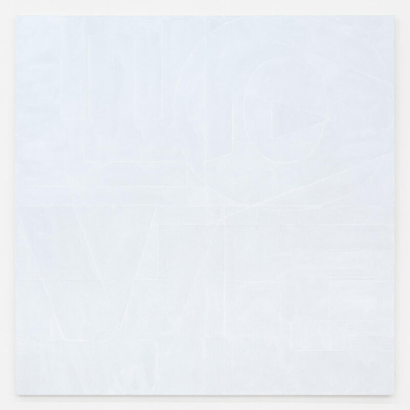HEIMO ZOBERNIG – this not this / EI ARAKAWA-NASH – Cologne of the Maghreb (Bodyphilia Song)