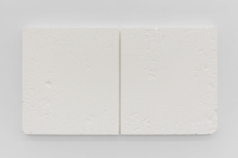 Herramientas Previas (Pre-Tools)