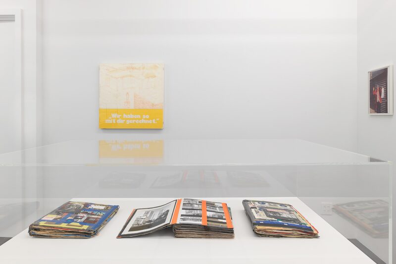 Projects for Outside — ISA USA