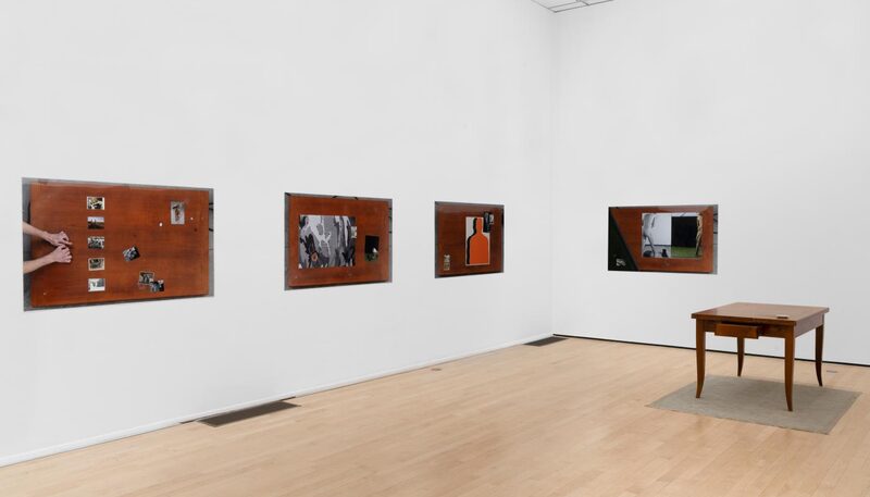 Yes, there will also be singing